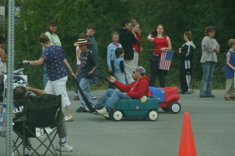070404 Hope Hatcher Montana Creek (10106)